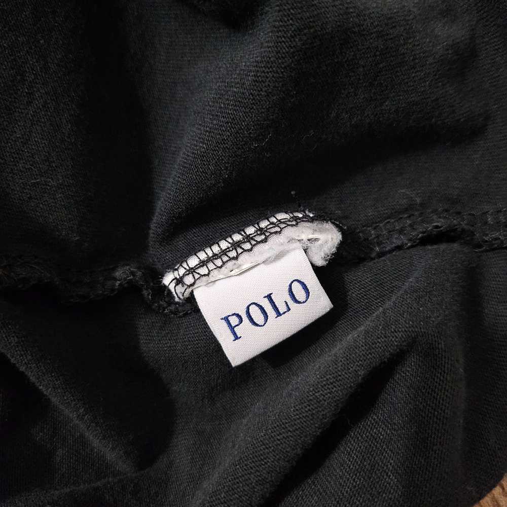 Polo Ralph Lauren Polo Ralph Lauren Men's Adult L… - image 6