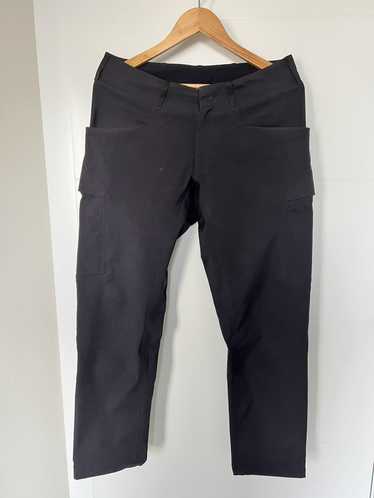 Arc'Teryx Veilance Field Pant - image 1