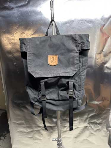 Mens fjallraven g 1000 - Gem