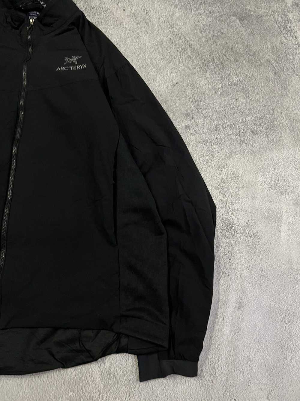 Arc'Teryx × Outdoor Life × Vintage Vintage Y2k Ar… - image 10