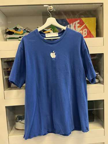 Apple Apple Employee Tshirt