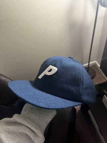 Palace palace hat - Gem