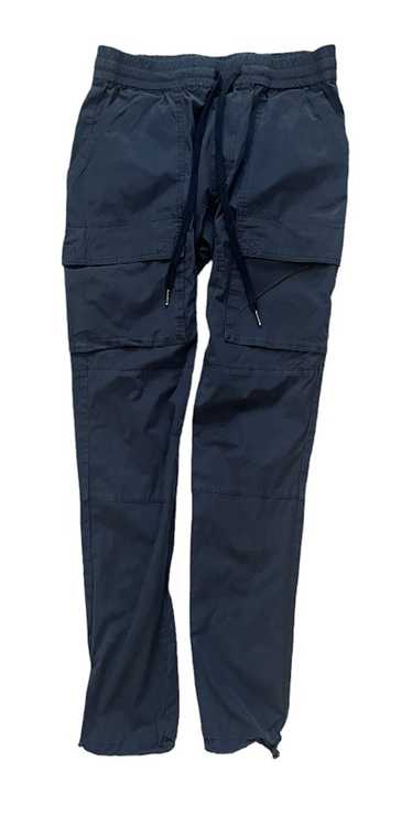 Pacsun × Streetwear × Vintage Pacsun Cargo Pants