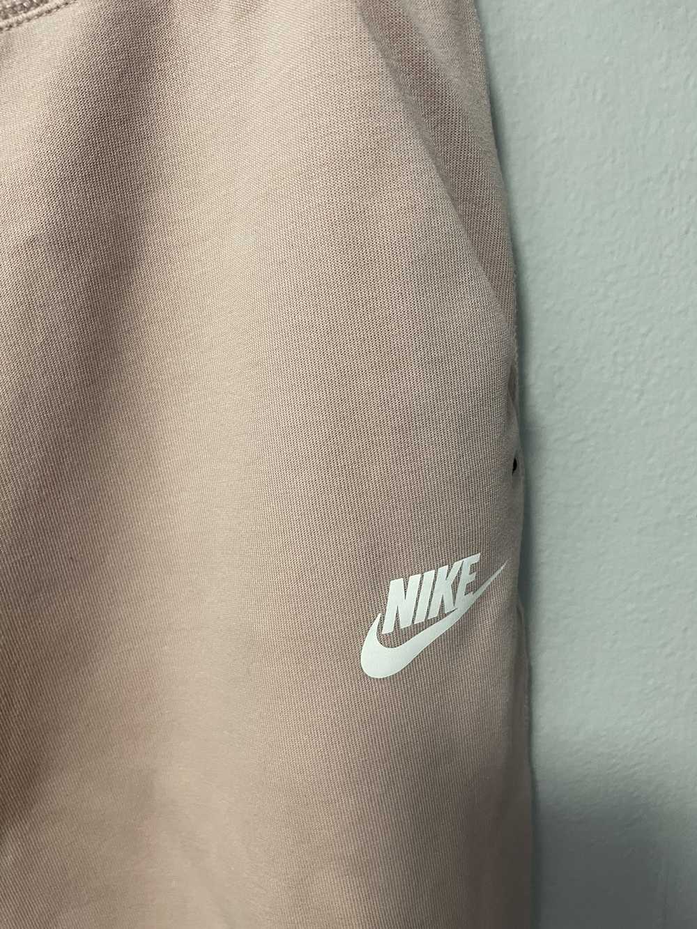 Nike Pink Nike Tech Set - image 7