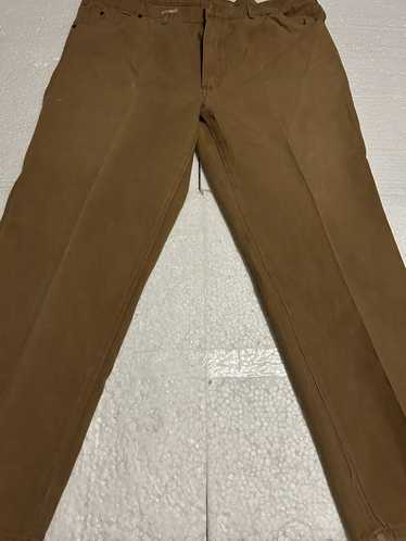 Dickies Dickies 44x32