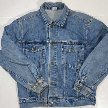 Guess × Streetwear × Vintage Vintage Guess Denim … - image 1