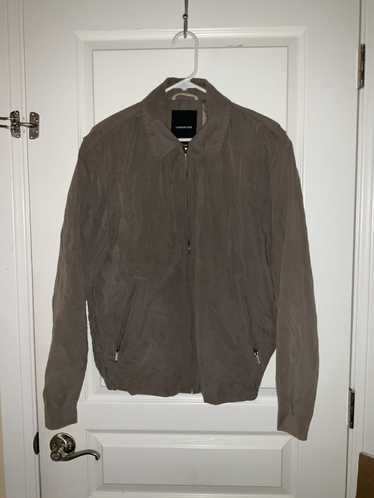 London Fog Jacket