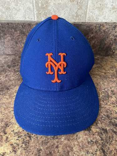 New york mets cap - Gem