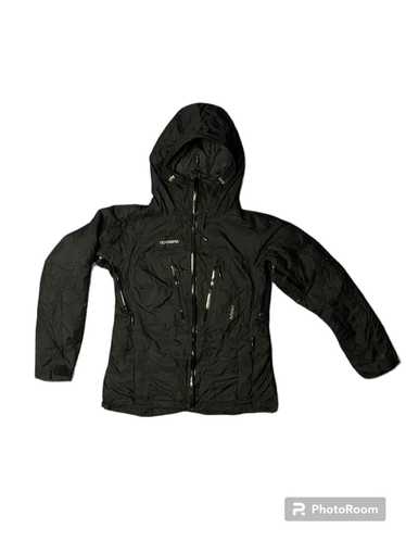 Goretex × norrona norrona - Gem Goretex × norrona norrona - Gem