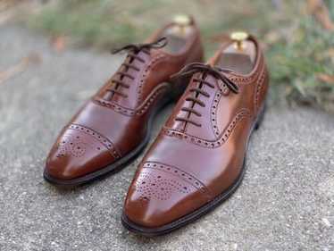 goffa x old church’s leather shoes $_57.PNG?set_id=880000500F