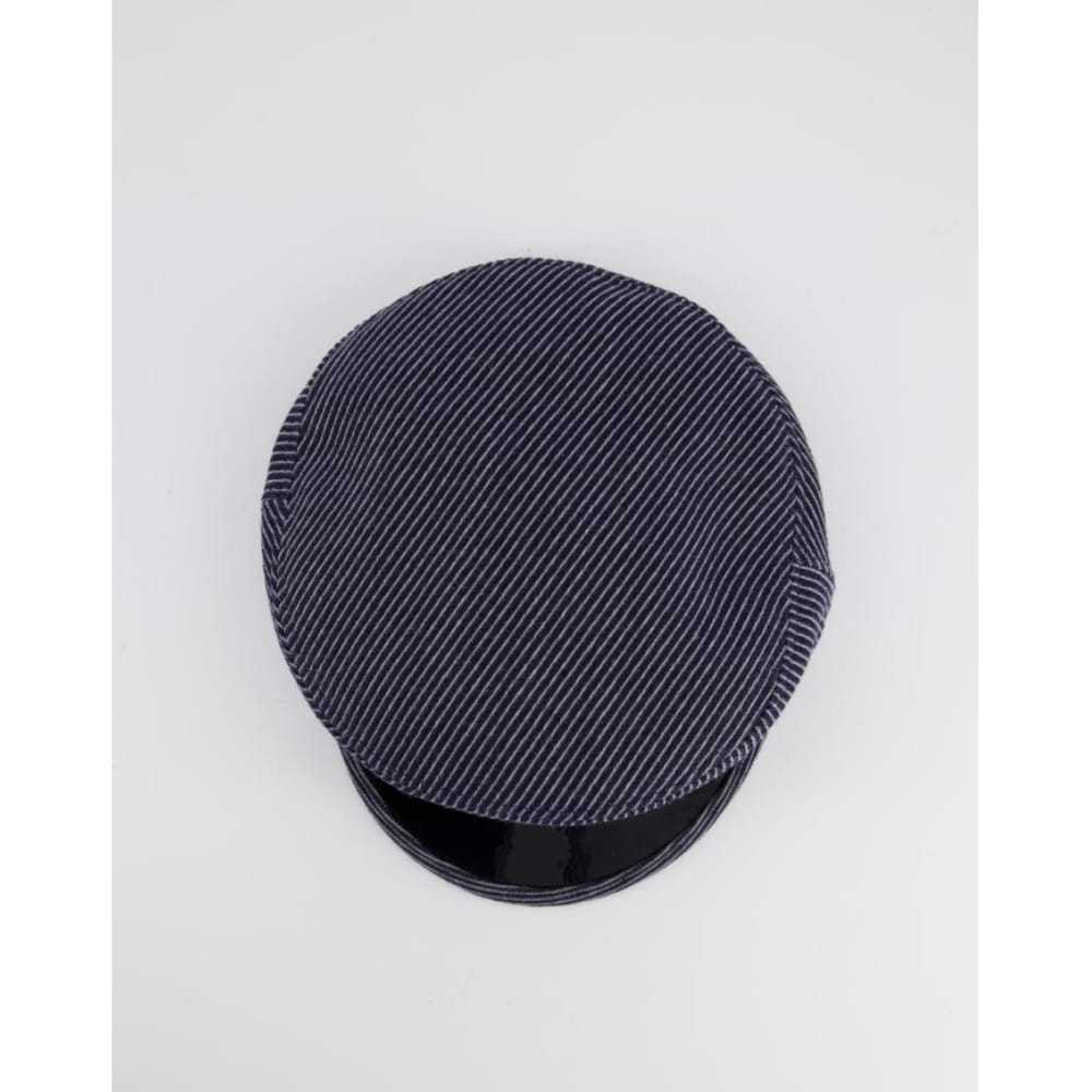 Chanel Wool cap - image 6