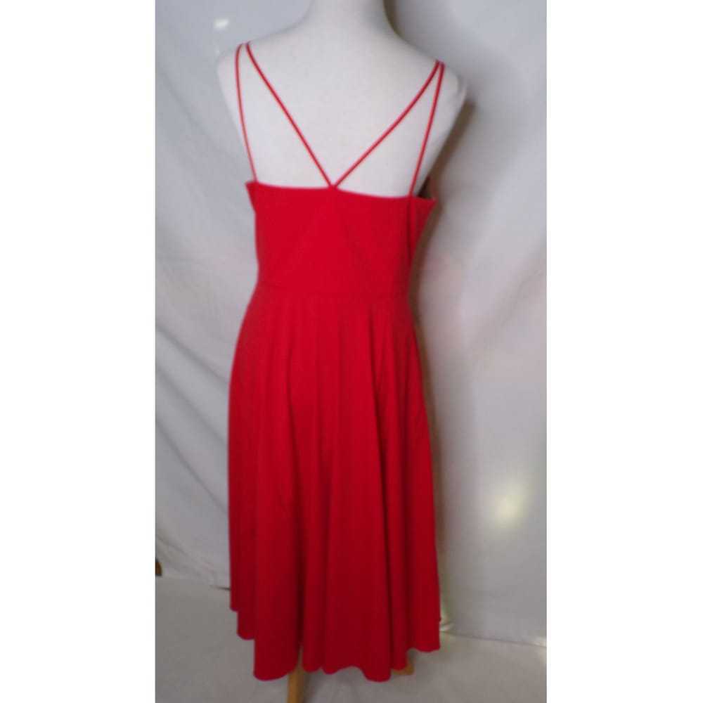 Theory Mid-length dress - image 10