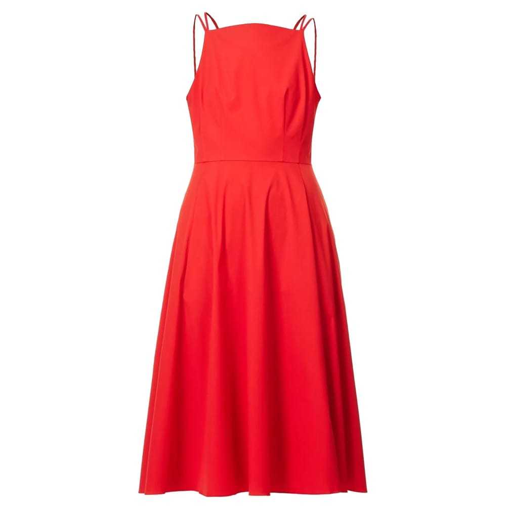 Theory Mid-length dress - image 1