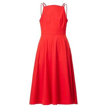 Theory Mid-length dress - image 1