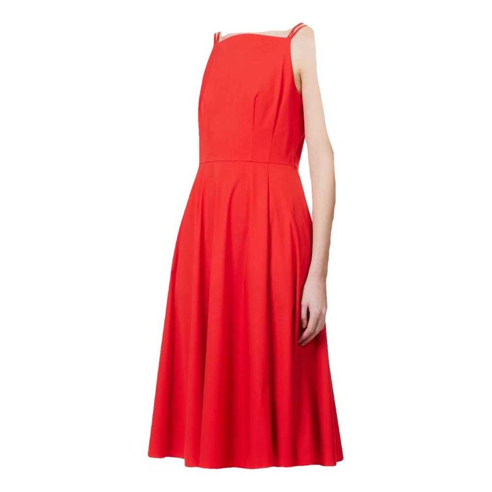 Theory Mid-length dress - image 2