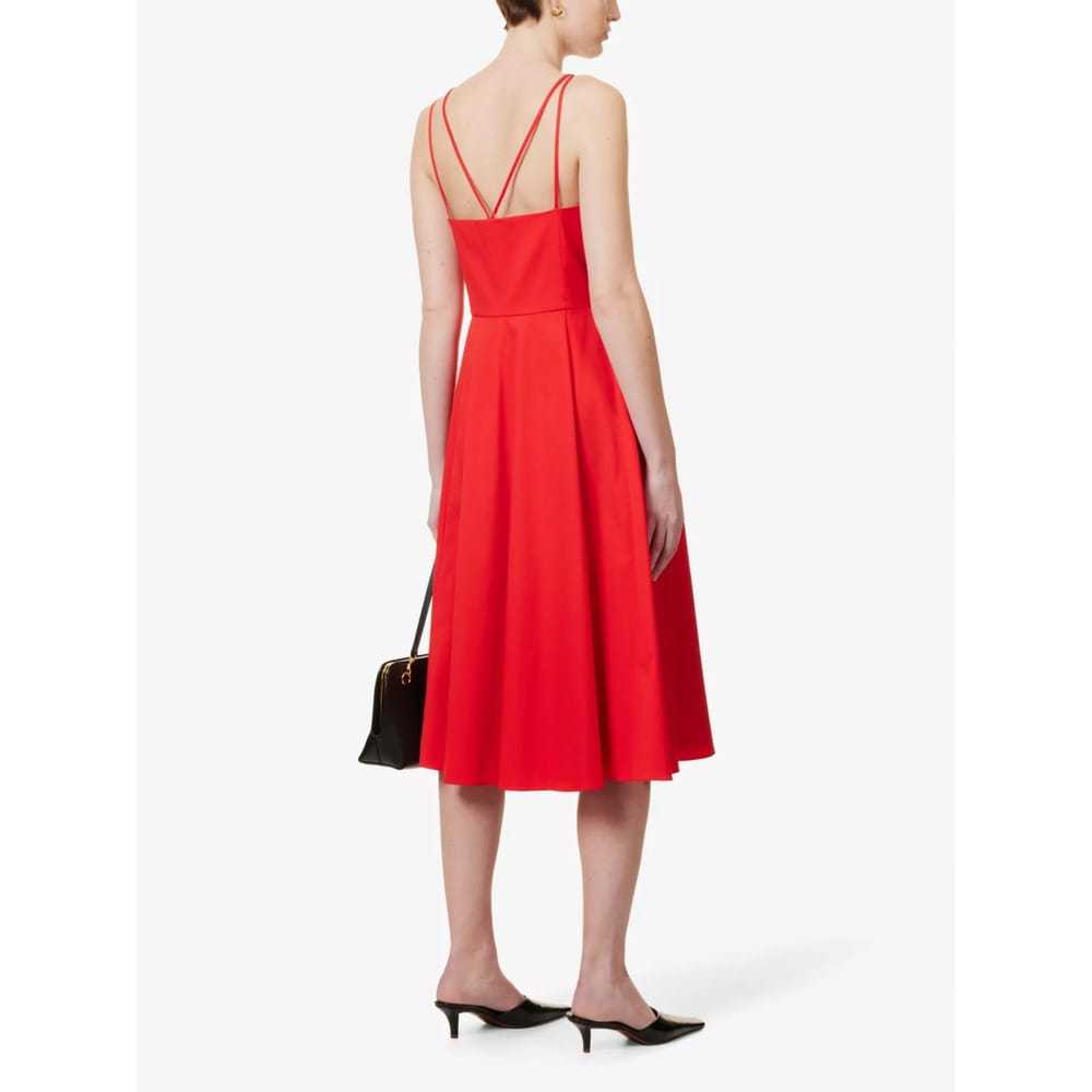 Theory Mid-length dress - image 3