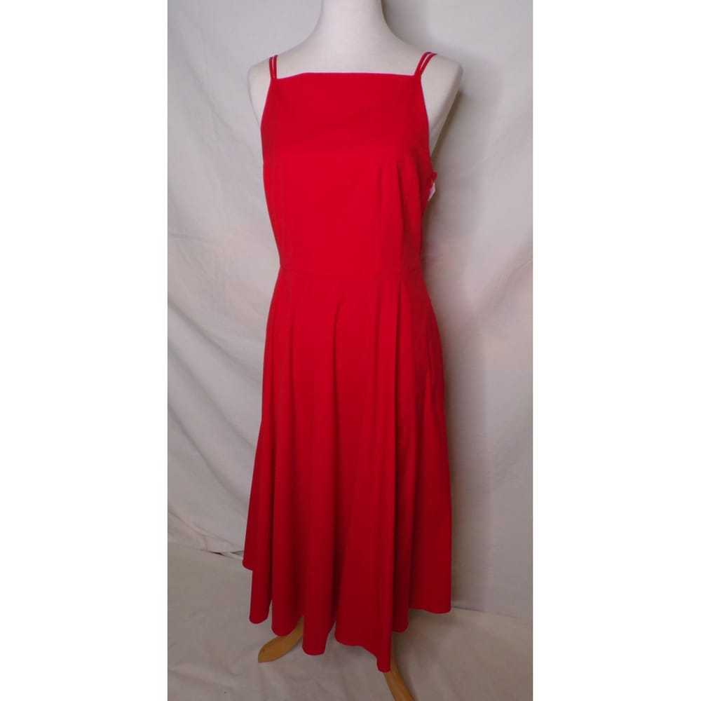 Theory Mid-length dress - image 6