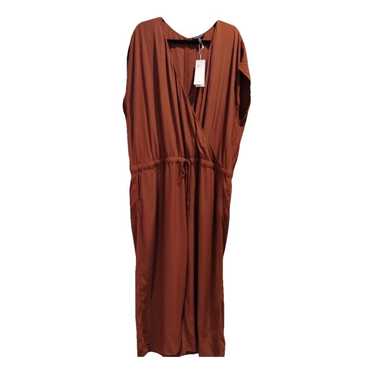 Eileen Fisher Jumpsuit