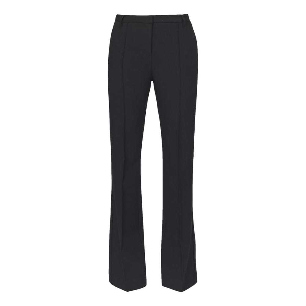 by Malene Birger Large pants - image 1