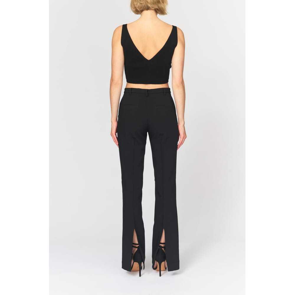 by Malene Birger Large pants - image 2