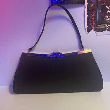 La Regale Mini bag - image 1