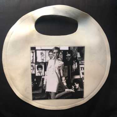 Twiggy Bag - image 1