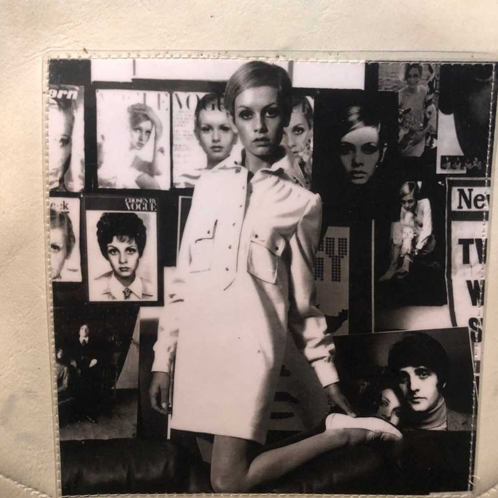 Twiggy Bag - image 2