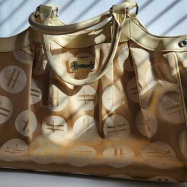 Harrods London Handbags | London Shopper Harrods | Harrods London Online -  Style - Aliexpress