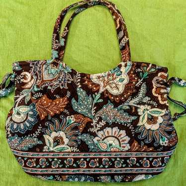 Vintage Vera Bradley Handbag