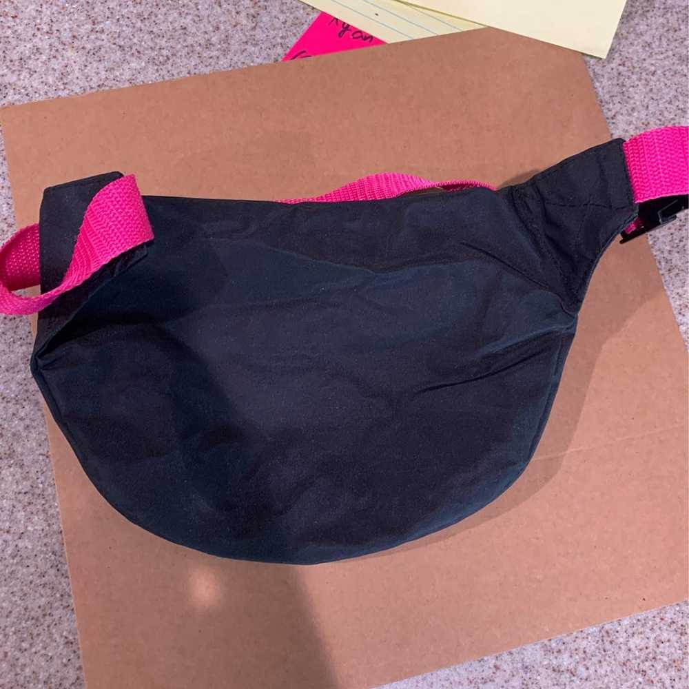 Pack-Ups Fanny Pack - image 2