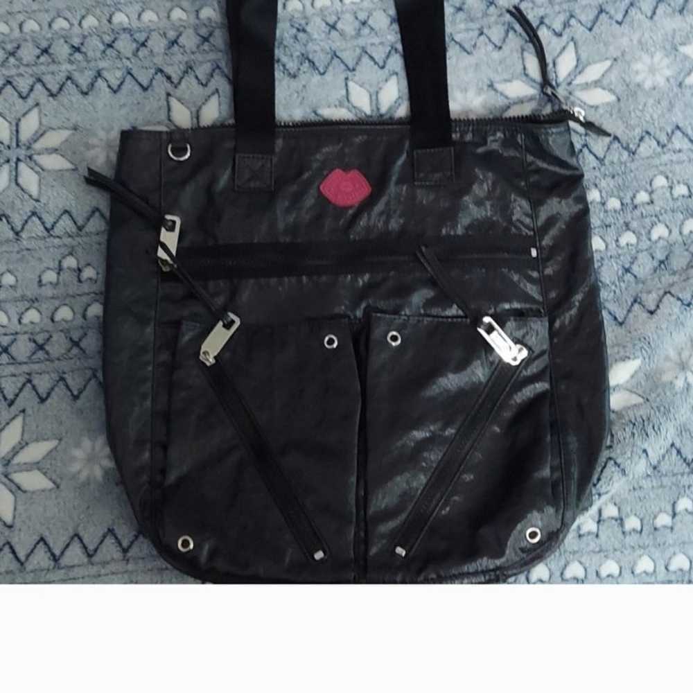 Juicy Couture bag vintage - image 1