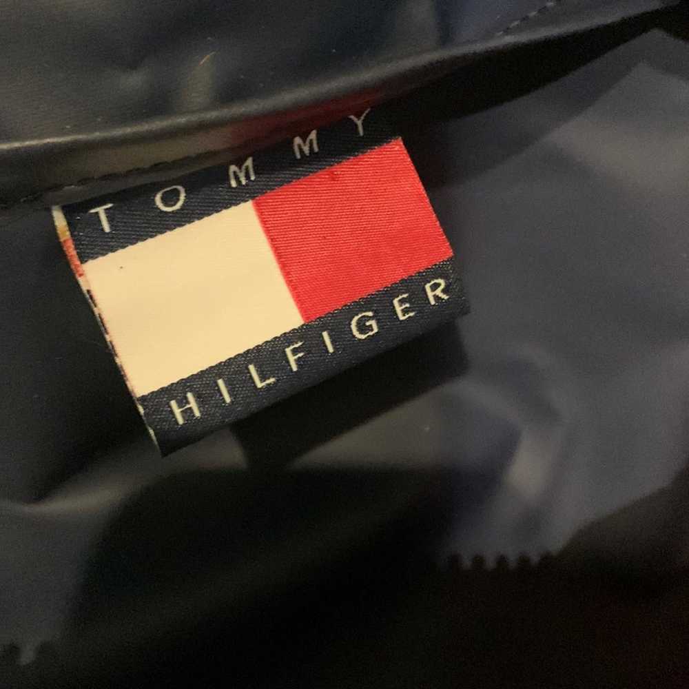 Tommy Hilfiger Fanny pack - image 2