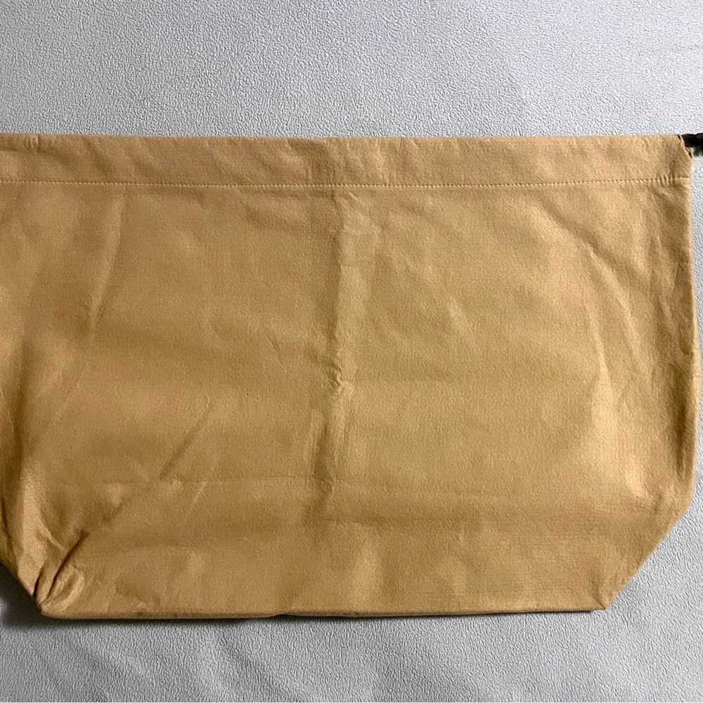 Large Louis Vuitton Dust Bag - image 2