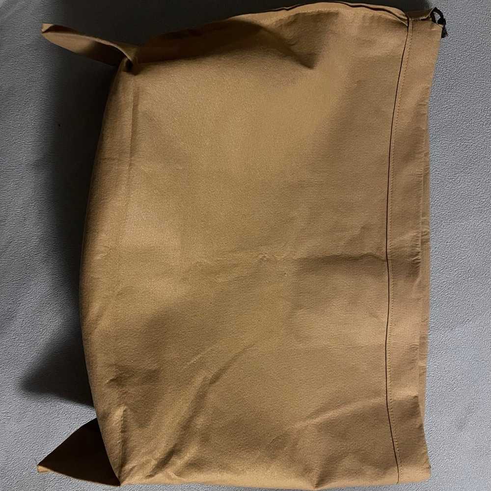 Large Louis Vuitton Dust Bag - image 6