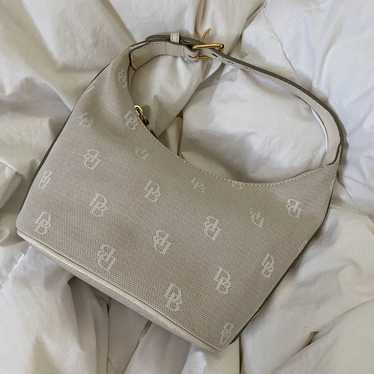 Dooney and Bourke handbags - image 1