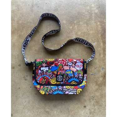 Hysteric glamour hysterical bag - Gem