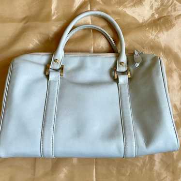 Vintage Original Susan Gail Handbag