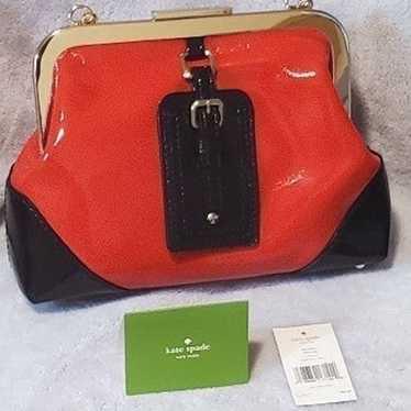 Vintage Kate Spade New York bag