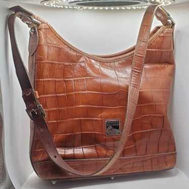 Vintage Dooney and Bourke - image 1