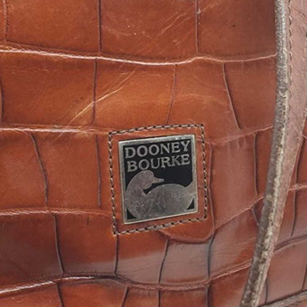 Vintage Dooney and Bourke - image 2