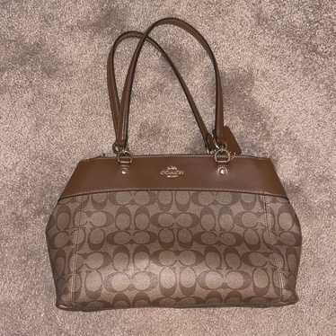 Coach f26140 on sale