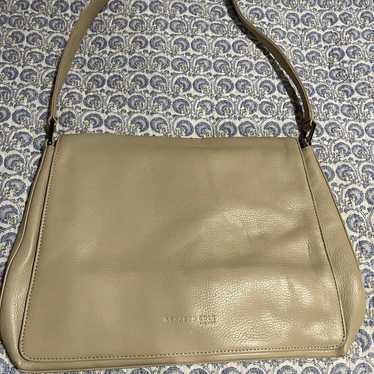 NEW Vintage Kenneth Cole Bag