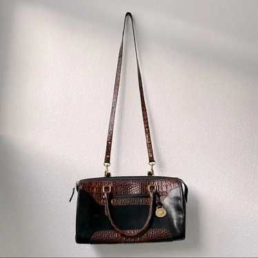 Brahmin Handbag - Etsy Singapore