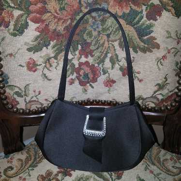 Vintage La Regale formal purse - image 1