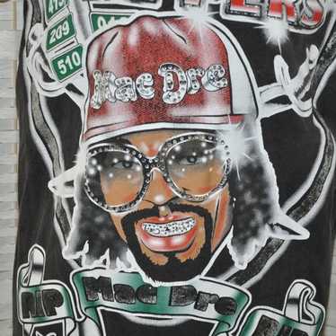 レア G-RAP MAC DRE 51xKV0T+fJL._AC_SY200_QL15_.jpg
