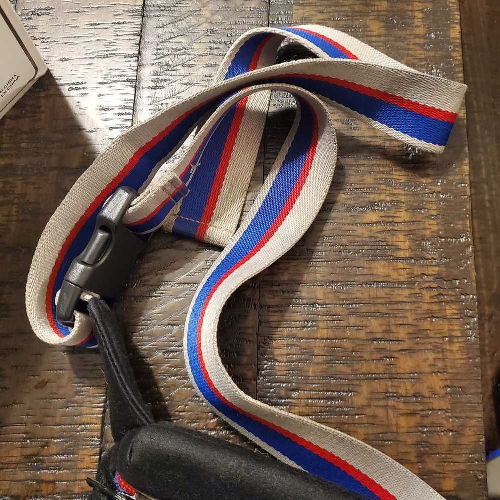 Champion Fanny Pack - image 3