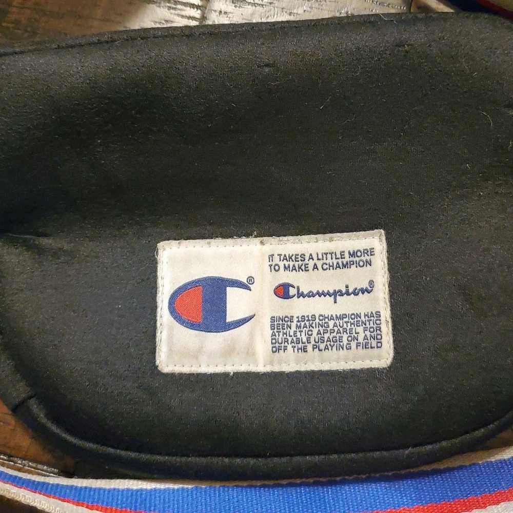 Champion Fanny Pack - image 4