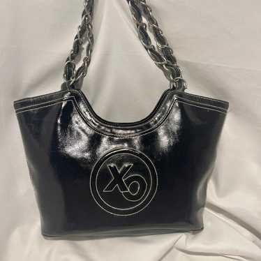 XOXO Black Bags & Handbags for Women for sale | eBay