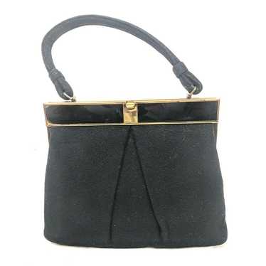 Longchamp 'Reptiligne Toile' Handbag | Nordstrom | Bags, Longchamp  handbags, Longchamp bags