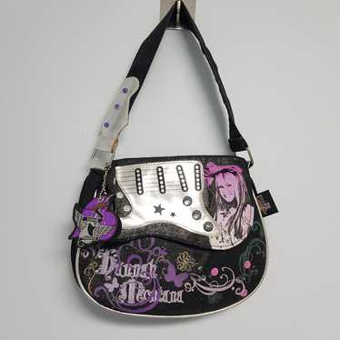 Pin by Brandee Brown on | Miley | | Chanel bag, Chanel tote, Handbags  michael kors